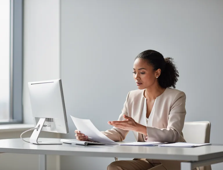 IP Lawyer service in Tarneit